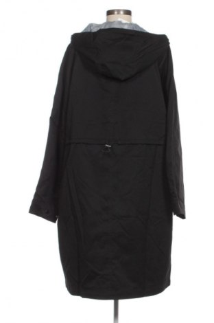 Γυναικείο μπουφάν Vero Moda, Μέγεθος L, Χρώμα Μαύρο, Τιμή 27,99 €