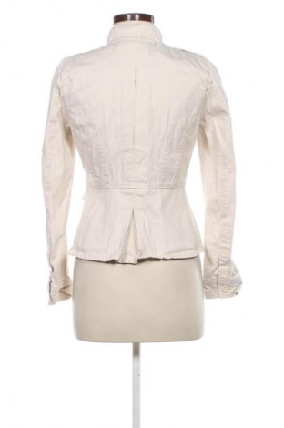 Γυναικείο μπουφάν Vero Moda, Μέγεθος S, Χρώμα  Μπέζ, Τιμή 5,99 €