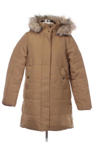 Kurtka damska Vero Moda, Rozmiar S, Kolor Brązowy, Cena 140,99 zł
