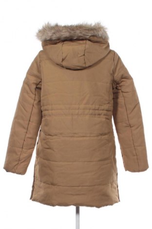 Kurtka damska Vero Moda, Rozmiar S, Kolor Brązowy, Cena 140,99 zł