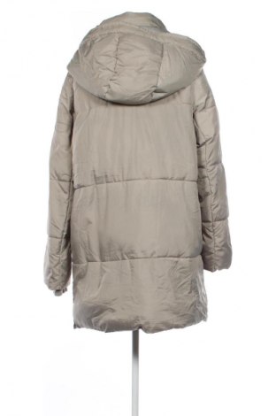 Kurtka damska Vero Moda, Rozmiar M, Kolor Beżowy, Cena 74,99 zł