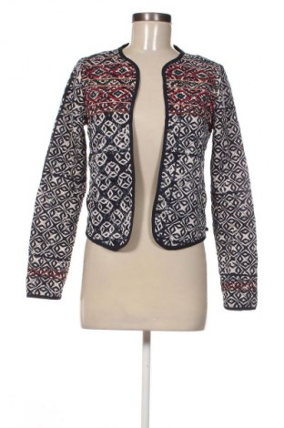 Dámská bunda  Vero Moda, Velikost S, Barva Vícebarevné, Cena  209,00 Kč