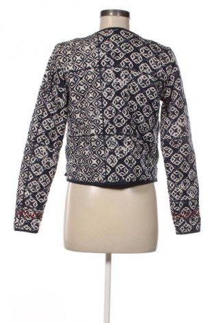 Dámská bunda  Vero Moda, Velikost S, Barva Vícebarevné, Cena  209,00 Kč