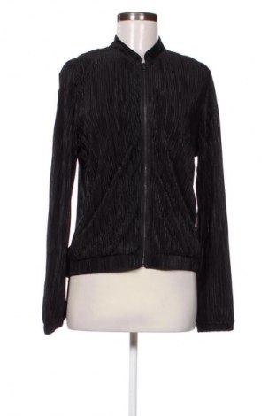 Dámská bunda  Vero Moda, Velikost L, Barva Černá, Cena  159,00 Kč