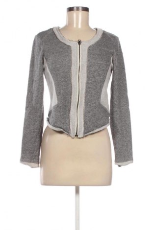 Γυναικείο μπουφάν Vero Moda, Μέγεθος M, Χρώμα Πολύχρωμο, Τιμή 5,54 €