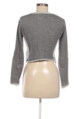 Γυναικείο μπουφάν Vero Moda, Μέγεθος M, Χρώμα Πολύχρωμο, Τιμή 5,54 €