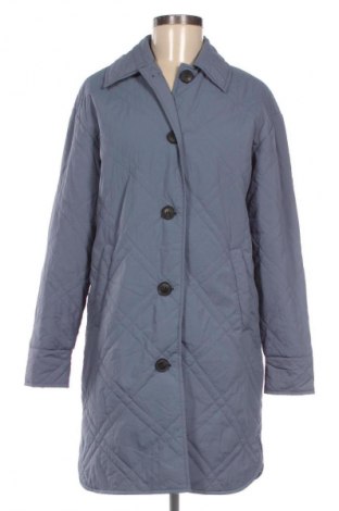 Kurtka damska Vero Moda, Rozmiar XS, Kolor Niebieski, Cena 99,51 zł