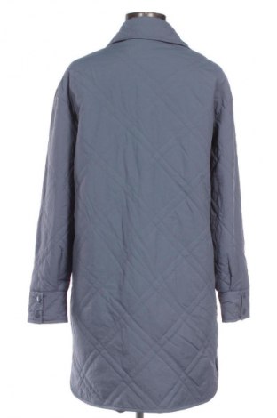 Kurtka damska Vero Moda, Rozmiar XS, Kolor Niebieski, Cena 99,51 zł