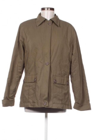 Kurtka damska Vivaldi, Rozmiar XL, Kolor Szary, Cena 23,99 zł