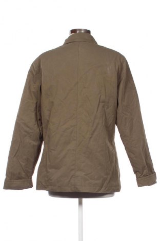 Kurtka damska Vivaldi, Rozmiar XL, Kolor Szary, Cena 23,99 zł