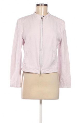 Kurtka damska Viventy by Bernd Berger, Rozmiar M, Kolor Fioletowy, Cena 131,51 zł