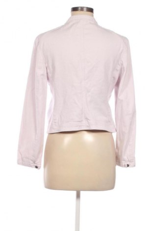 Kurtka damska Viventy by Bernd Berger, Rozmiar M, Kolor Fioletowy, Cena 131,51 zł