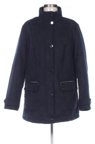 Dámská bunda  Walbusch, Velikost XL, Barva Modrá, Cena  519,00 Kč