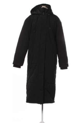 Dámská bunda  Weather Report, Velikost S, Barva Černá, Cena  789,00 Kč