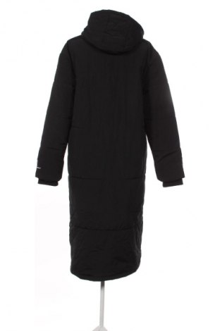 Dámská bunda  Weather Report, Velikost S, Barva Černá, Cena  789,00 Kč