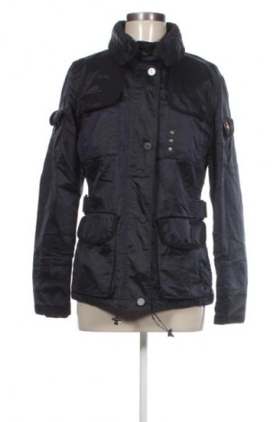 Damenjacke Wellensteyn, Größe S, Farbe Blau, Preis € 19,99