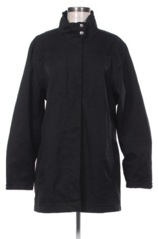 Damenjacke Wind River, Größe XL, Farbe Schwarz, Preis 6,99 €