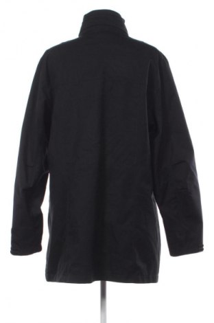 Damenjacke Wind River, Größe XL, Farbe Schwarz, Preis 6,99 €