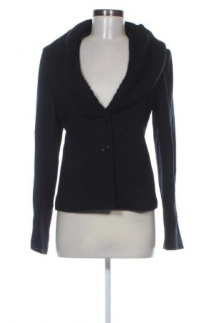 Kurtka damska Woman Collection, Rozmiar L, Kolor Czarny, Cena 53,48 zł