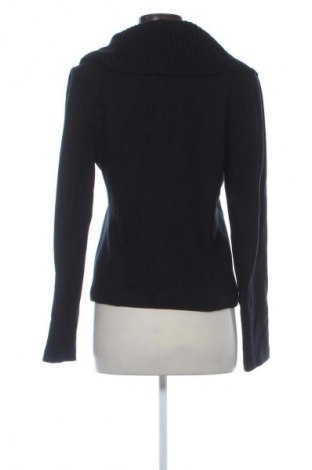 Kurtka damska Woman Collection, Rozmiar L, Kolor Czarny, Cena 53,48 zł