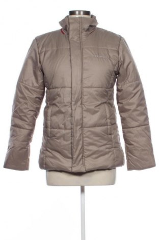 Kurtka damska Xx by Mexx, Rozmiar S, Kolor Beżowy, Cena 71,99 zł