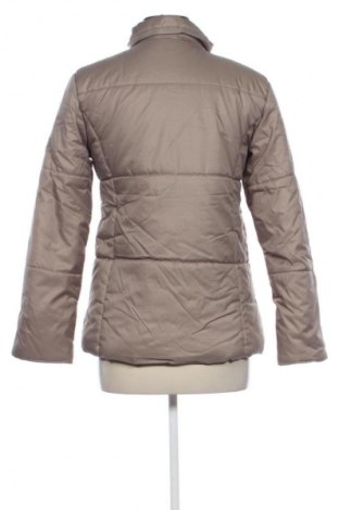 Kurtka damska Xx by Mexx, Rozmiar S, Kolor Beżowy, Cena 71,99 zł