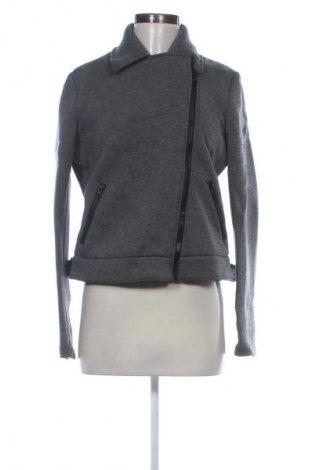 Dámska bunda  Yessica, Veľkosť M, Farba Sivá, Cena  3,95 €