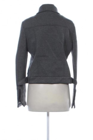 Dámska bunda  Yessica, Veľkosť M, Farba Sivá, Cena  3,95 €