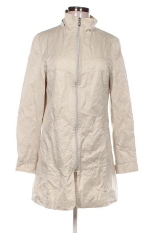 Γυναικείο μπουφάν Yessica, Μέγεθος M, Χρώμα  Μπέζ, Τιμή 7,77 €