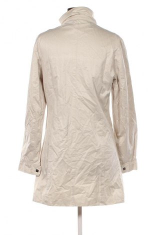 Γυναικείο μπουφάν Yessica, Μέγεθος M, Χρώμα  Μπέζ, Τιμή 7,77 €