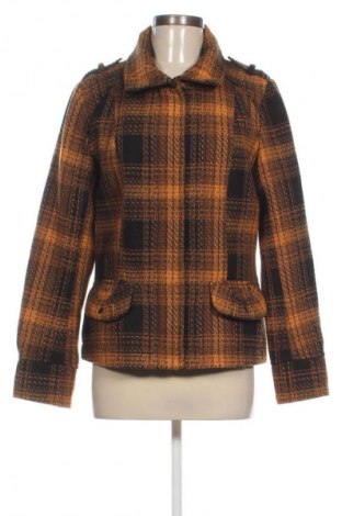 Kurtka damska Yessica, Rozmiar M, Kolor Kolorowy, Cena 23,99 zł