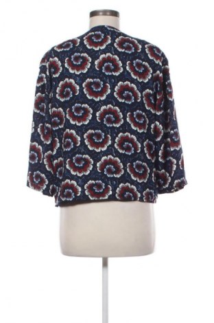 Damenjacke Yessica, Größe M, Farbe Mehrfarbig, Preis € 8,99