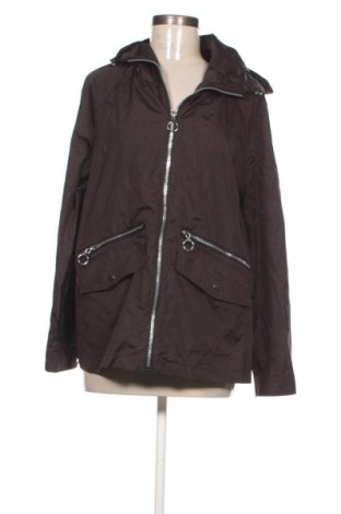 Дамско яке Yessica, Размер M, Цвят Черен, Цена 2,55 €