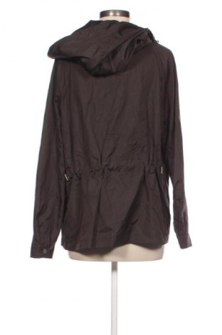 Дамско яке Yessica, Размер M, Цвят Черен, Цена 2,55 €