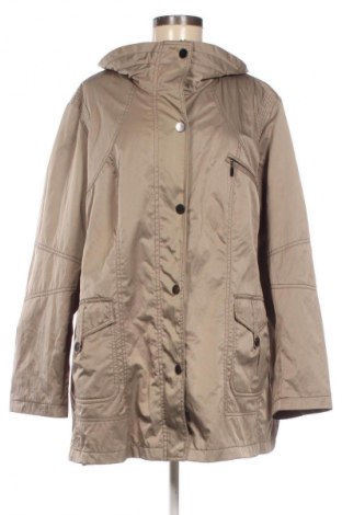 Damenjacke Your Sixth Sense, Größe XXL, Farbe Braun, Preis € 14,25