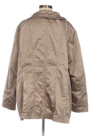 Damenjacke Your Sixth Sense, Größe XXL, Farbe Braun, Preis € 14,25