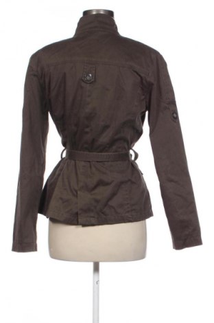 Γυναικείο μπουφάν Zagora, Μέγεθος M, Χρώμα Καφέ, Τιμή 9,99 €