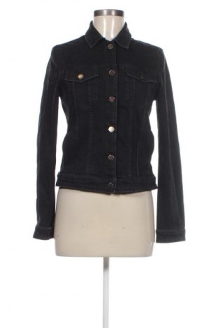 Kurtka damska Zara, Rozmiar S, Kolor Czarny, Cena 27,99 zł