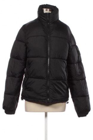 Kurtka damska Zara, Rozmiar S, Kolor Czarny, Cena 162,99 zł