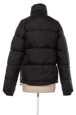 Kurtka damska Zara, Rozmiar S, Kolor Czarny, Cena 162,99 zł