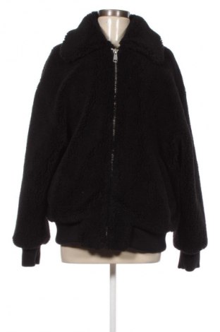Dámská bunda  Zara, Velikost M, Barva Černá, Cena  809,00 Kč