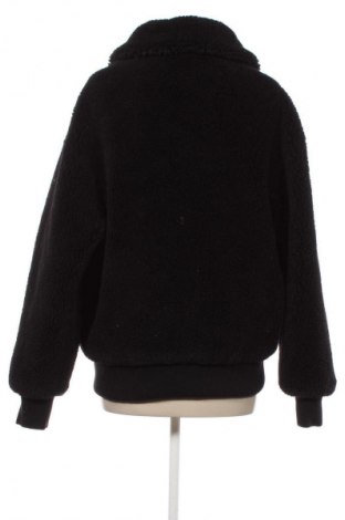 Dámská bunda  Zara, Velikost M, Barva Černá, Cena  809,00 Kč