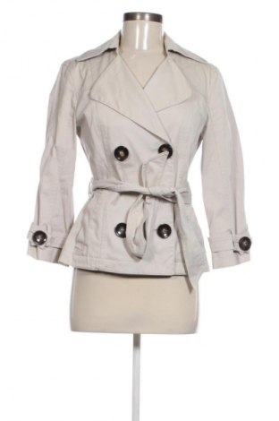 Damenjacke Zara, Größe M, Farbe Beige, Preis € 8,99