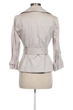 Damenjacke Zara, Größe M, Farbe Beige, Preis € 8,99