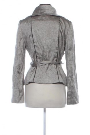 Dámská bunda  Zara, Velikost L, Barva Šedá, Cena  319,00 Kč