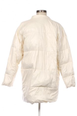 Dámská bunda  Zara, Velikost S, Barva Krémová, Cena  949,00 Kč