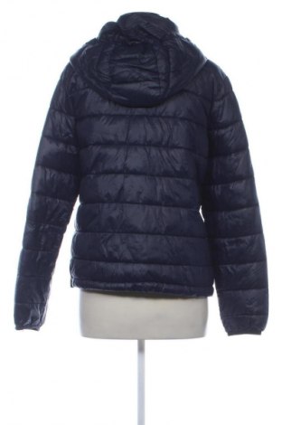 Kurtka damska Zara, Rozmiar L, Kolor Kolorowy, Cena 91,68 zł