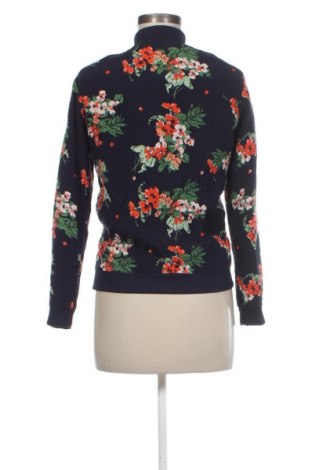 Kurtka damska Zara, Rozmiar XS, Kolor Kolorowy, Cena 24,99 zł