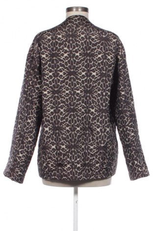 Kurtka damska Zara, Rozmiar M, Kolor Kolorowy, Cena 81,97 zł