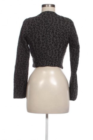 Dámská bunda  Zara, Velikost M, Barva Černá, Cena  189,00 Kč